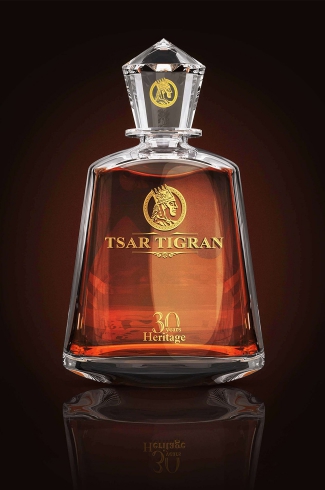 wizualizacje produktów 3D | rendery 3D | Snapshot Studio Rybnik