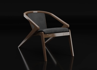 wizualizacje produktów 3D | rendery 3D | Snapshot Studio Rybnik