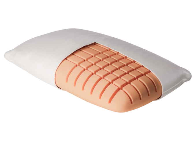 wizualizacje produktów 3D | rendery 3D | Snapshot Studio Rybnik