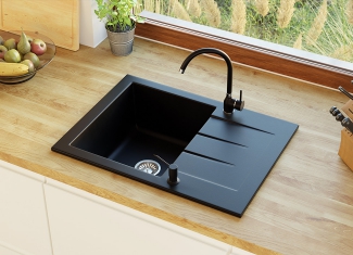 wizualizacje produktów 3D | rendery 3D | Snapshot Studio Rybnik