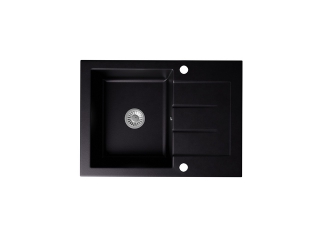 wizualizacje produktów 3D | rendery 3D | Snapshot Studio Rybnik