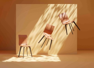 wizualizacje produktów 3D | rendery 3D | Snapshot Studio Rybnik