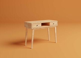 wizualizacje produktów 3D | rendery 3D | Snapshot Studio Rybnik