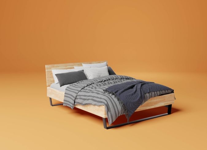 wizualizacje produktów 3D | rendery 3D | Snapshot Studio Rybnik