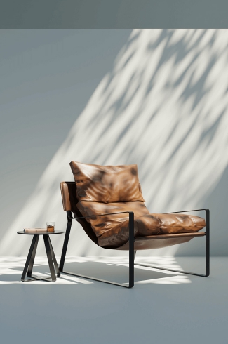 wizualizacje produktów 3D | rendery 3D | Snapshot Studio Rybnik