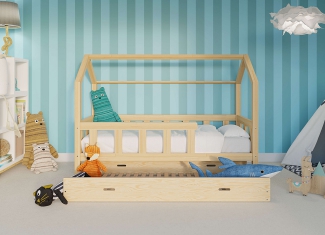 wizualizacje produktów 3D | rendery 3D | Snapshot Studio Rybnik