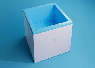 wizualizacje produktów 3D | rendery 3D | Snapshot Studio Rybnik