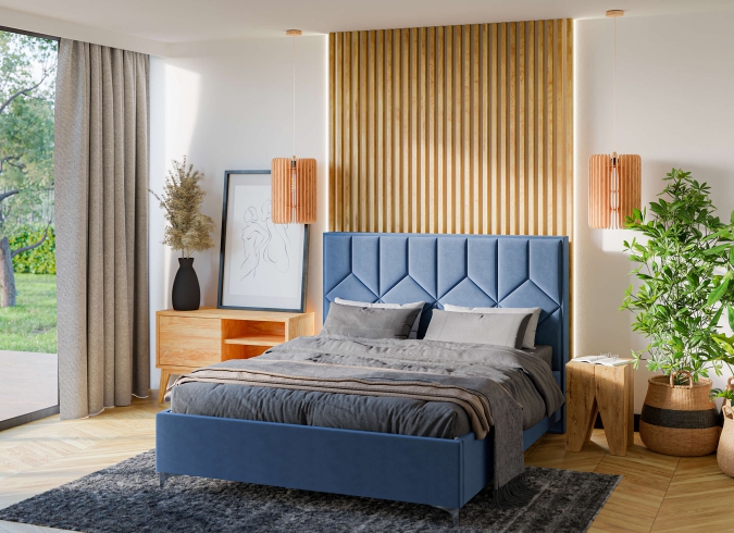 wizualizacje produktów 3D | rendery 3D | Snapshot Studio Rybnik