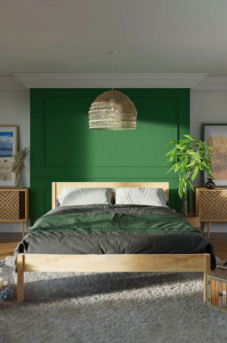 wizualizacje produktów 3D | rendery 3D | Snapshot Studio Rybnik