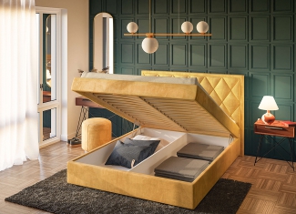 wizualizacje produktów 3D | rendery 3D | Snapshot Studio Rybnik