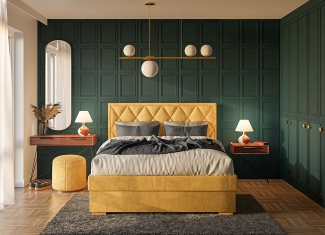 wizualizacje produktów 3D | rendery 3D | Snapshot Studio Rybnik