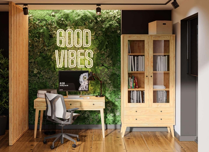 wizualizacje produktów 3D | rendery 3D | Snapshot Studio Rybnik