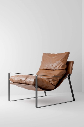 wizualizacje produktów 3D | rendery 3D | Snapshot Studio Rybnik