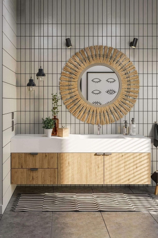 wizualizacje produktów 3D | rendery 3D | Snapshot Studio Rybnik