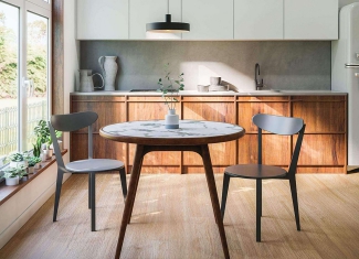 wizualizacje produktów 3D | rendery 3D | Snapshot Studio Rybnik