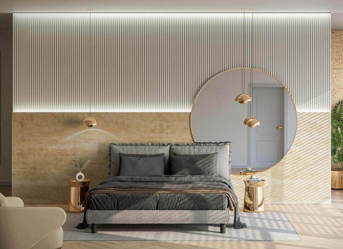 wizualizacje produktów 3D | rendery 3D | Snapshot Studio Rybnik