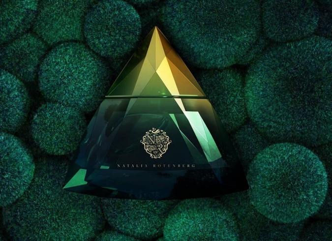 wizualizacje produktów 3D | rendery 3D | Snapshot Studio Rybnik