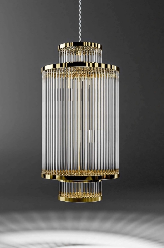 wizualizacje produktów 3d | rendery 3d | Snapshot Studio Rybnik