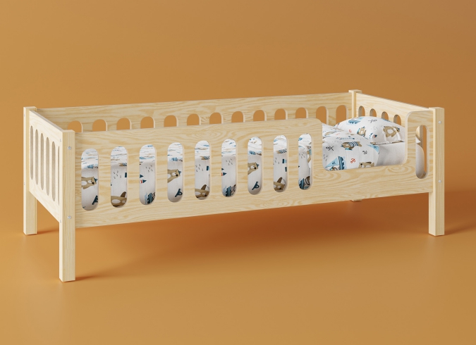 wizualizacje produktów 3D | rendery 3D | Snapshot Studio Rybnik