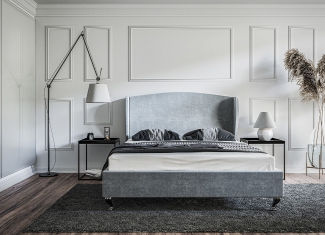 wizualizacje produktów 3D | rendery 3D | Snapshot Studio Rybnik