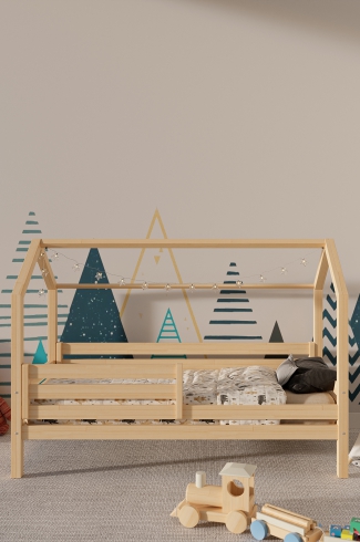 wizualizacje produktów 3D | rendery 3D | Snapshot Studio Rybnik