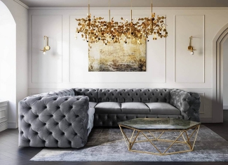 wizualizacje produktów 3D | rendery 3D | Snapshot Studio Rybnik