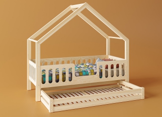 wizualizacje produktów 3D | rendery 3D | Snapshot Studio Rybnik