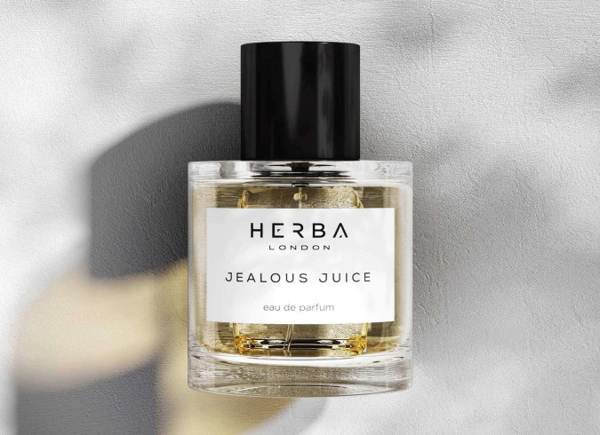 wizualizacje produktów 3D | rendery 3D | Snapshot Studio Rybnik