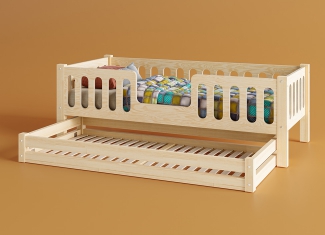 wizualizacje produktów 3D | rendery 3D | Snapshot Studio Rybnik