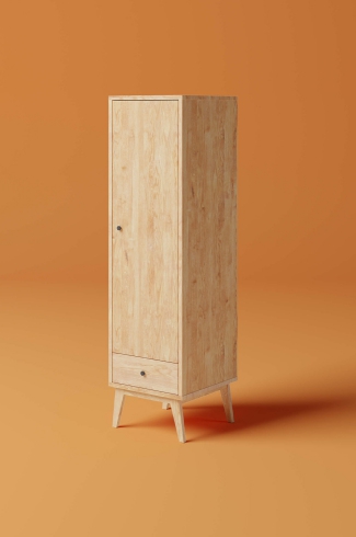 wizualizacje produktów 3D | rendery 3D | Snapshot Studio Rybnik