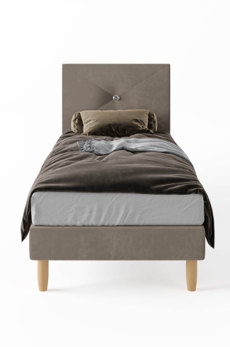 wizualizacje produktów 3D | rendery 3D | Snapshot Studio Rybnik