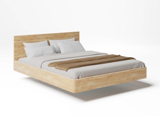 wizualizacje produktów 3D | rendery 3D | Snapshot Studio Rybnik