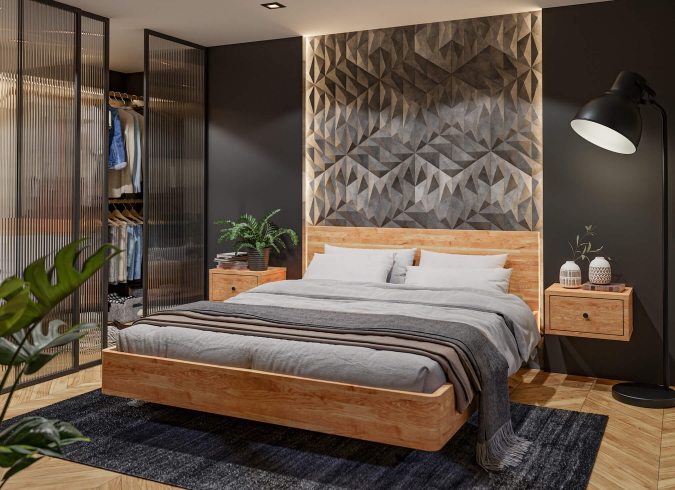 wizualizacje produktów 3D | rendery 3D | Snapshot Studio Rybnik