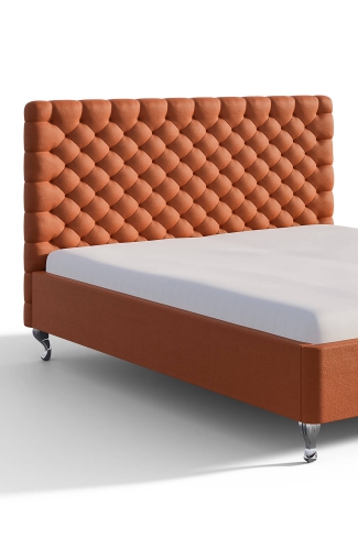 wizualizacje produktów 3D | rendery 3D | Snapshot Studio Rybnik