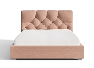 wizualizacje produktów 3D | rendery 3D | Snapshot Studio Rybnik