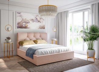 wizualizacje produktów 3D | rendery 3D | Snapshot Studio Rybnik