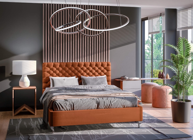 wizualizacje produktów 3D | rendery 3D | Snapshot Studio Rybnik