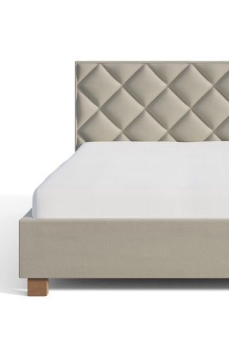 wizualizacje produktów 3D | rendery 3D | Snapshot Studio Rybnik