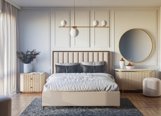 wizualizacje produktów 3D | rendery 3D | Snapshot Studio Rybnik