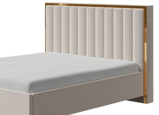 wizualizacje produktów 3D | rendery 3D | Snapshot Studio Rybnik