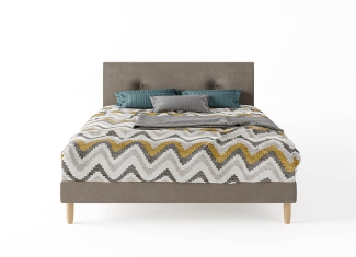 wizualizacje produktów 3D | rendery 3D | Snapshot Studio Rybnik