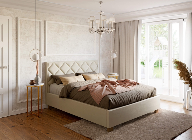 wizualizacje produktów 3D | rendery 3D | Snapshot Studio Rybnik