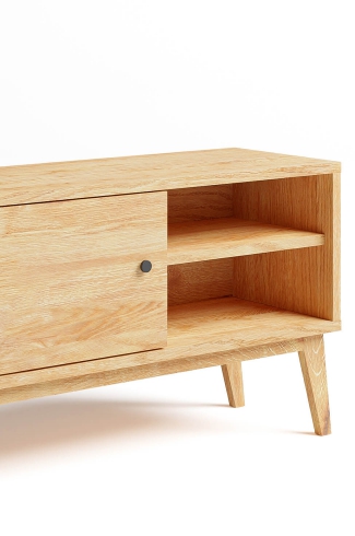 wizualizacje produktów 3D | rendery 3D | Snapshot Studio Rybnik