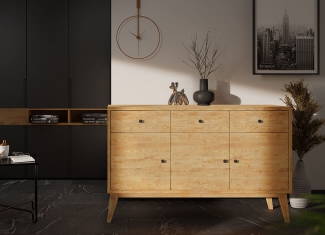 wizualizacje produktów 3D | rendery 3D | Snapshot Studio Rybnik