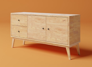 wizualizacje produktów 3D | rendery 3D | Snapshot Studio Rybnik