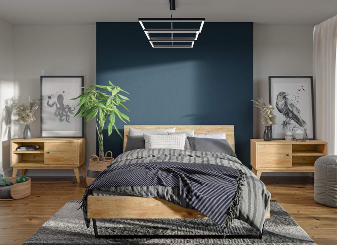 wizualizacje produktów 3D | rendery 3D | Snapshot Studio Rybnik