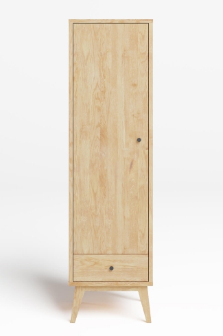 wizualizacje produktów 3D | rendery 3D | Snapshot Studio Rybnik