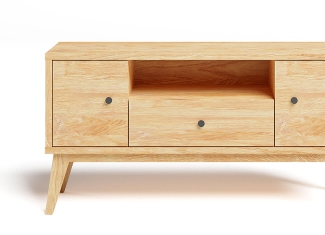 wizualizacje produktów 3D | rendery 3D | Snapshot Studio Rybnik