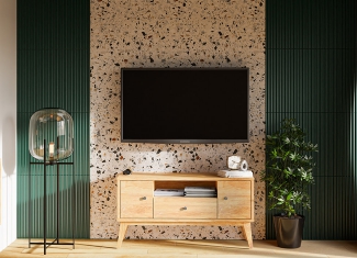 wizualizacje produktów 3D | rendery 3D | Snapshot Studio Rybnik