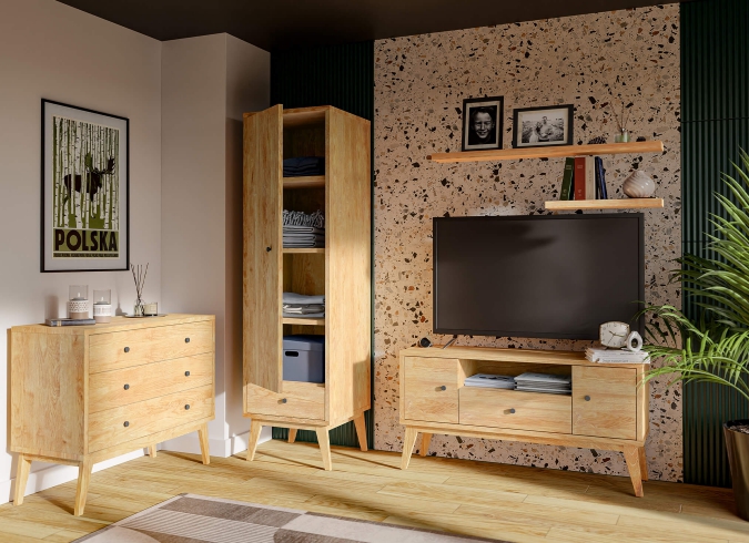 wizualizacje produktów 3D | rendery 3D | Snapshot Studio Rybnik